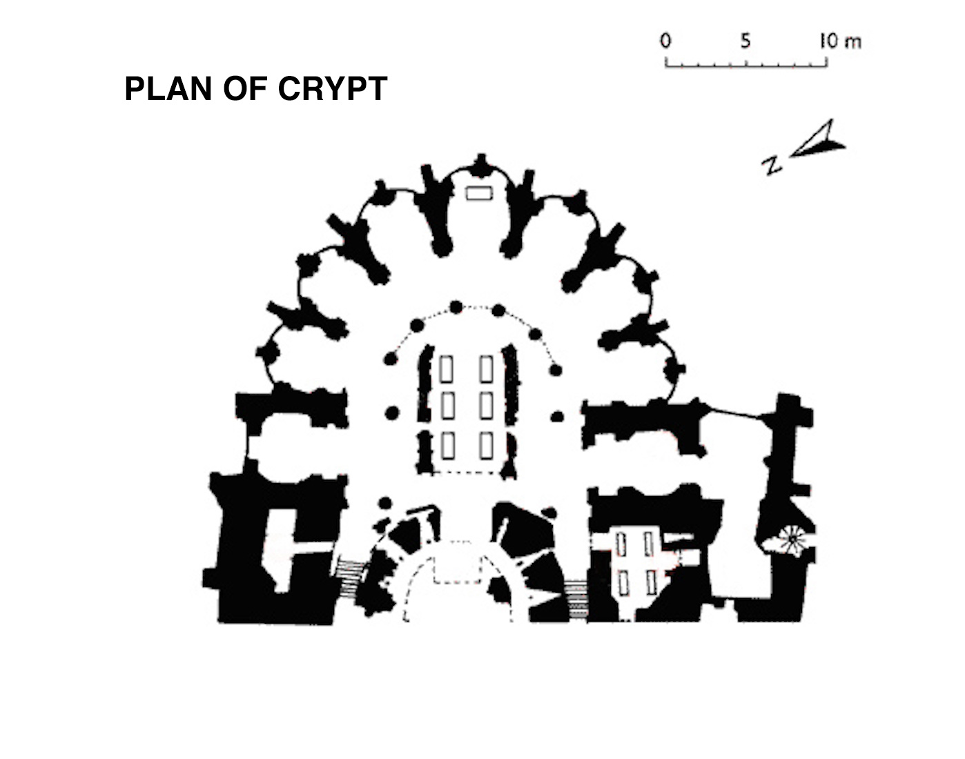 PlanofCrypt