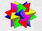 tetrahedra1