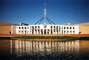 parliamenthouse