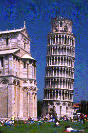 pisa