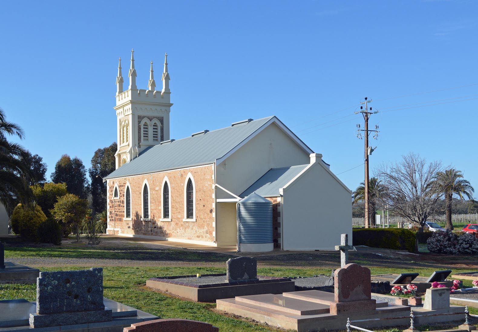 ViewfromCemetery