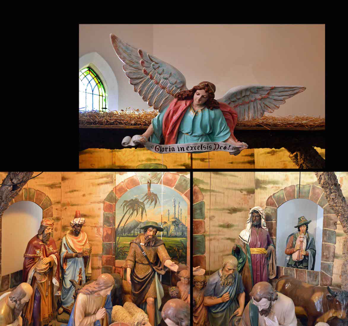 NativityScene1