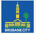 BrisbaneLogo