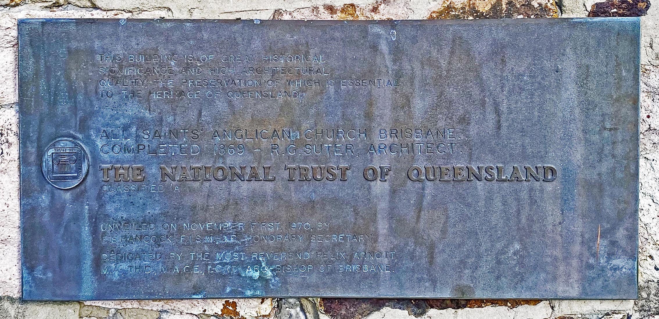 IllegibleNationalTrustPlaque