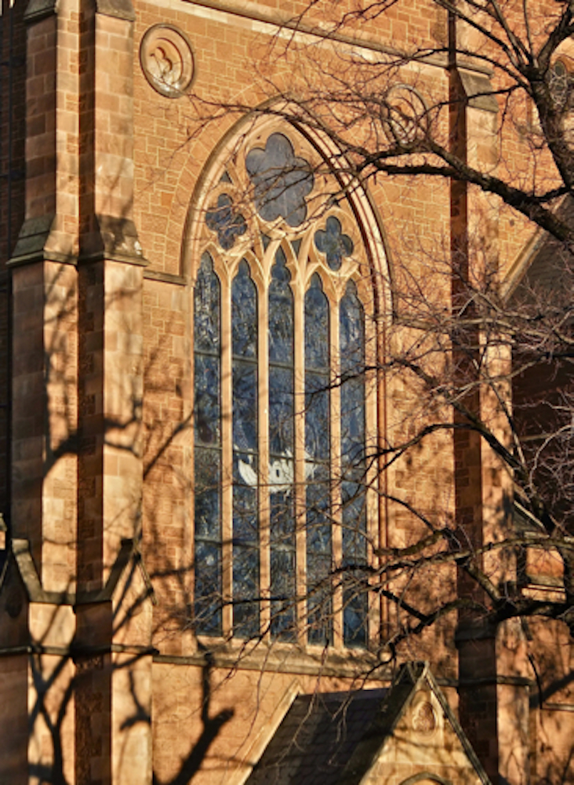 MagdaleneWindow