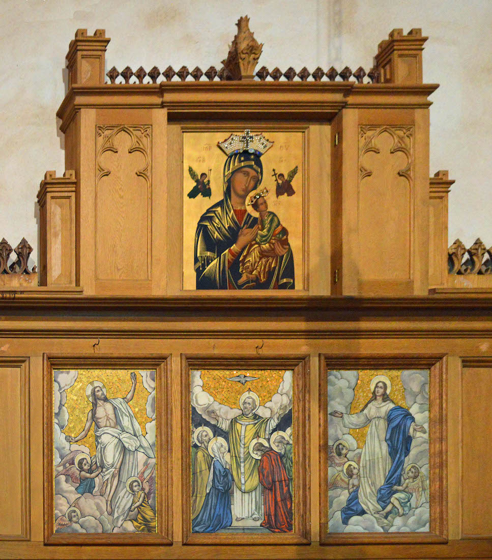 LadyChapelReredos