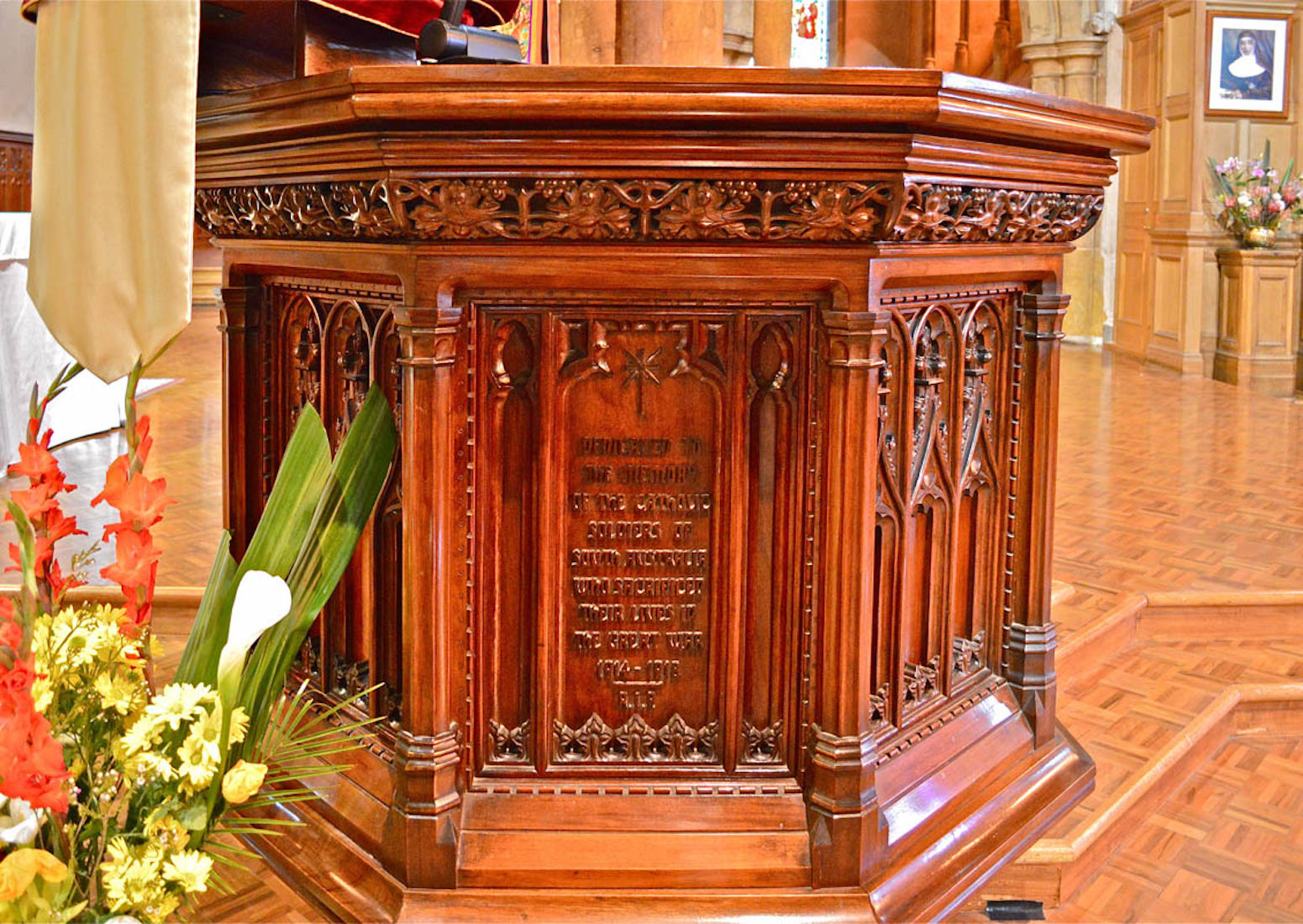 Pulpit2