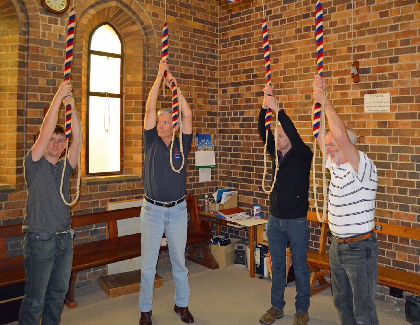 BellRingers1