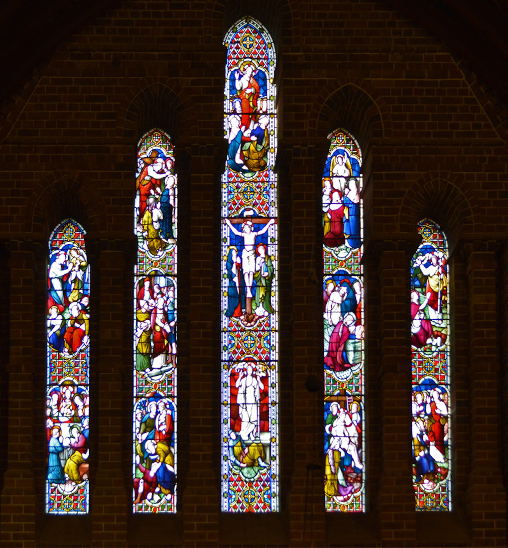 EastWindow1