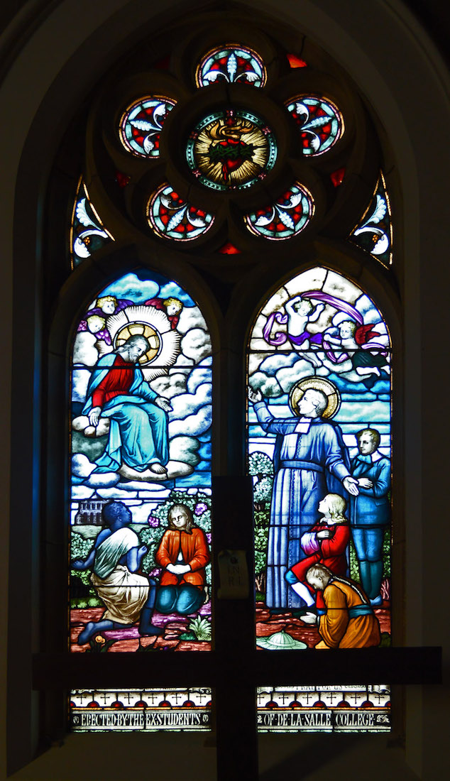 BaptisteryWWindow