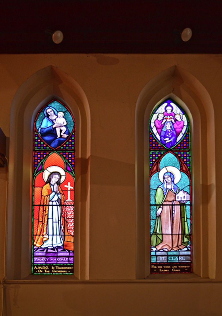 LadyChapelWindows1