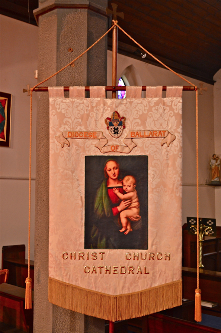 ChurchBanner