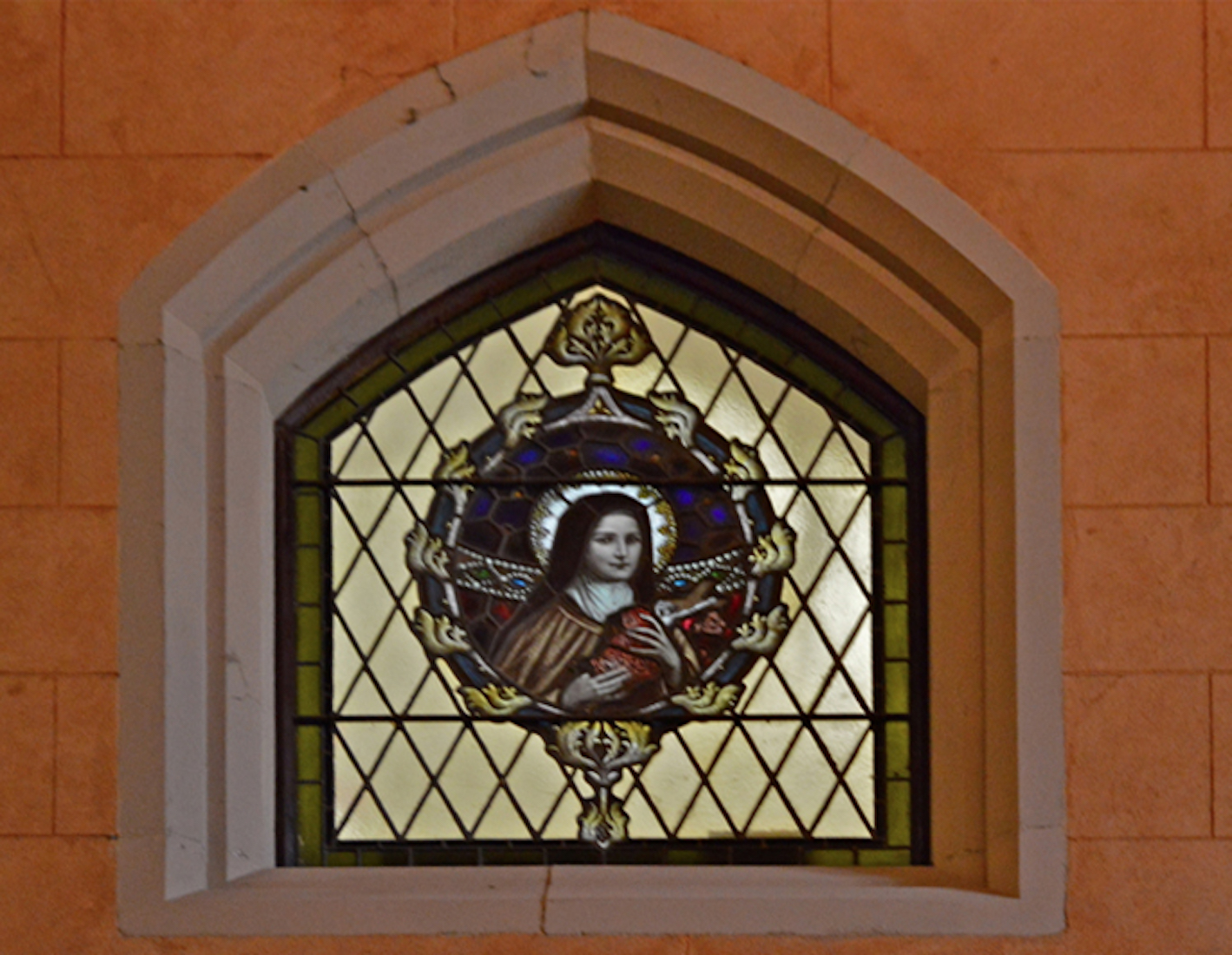 NEChapelTopWindow