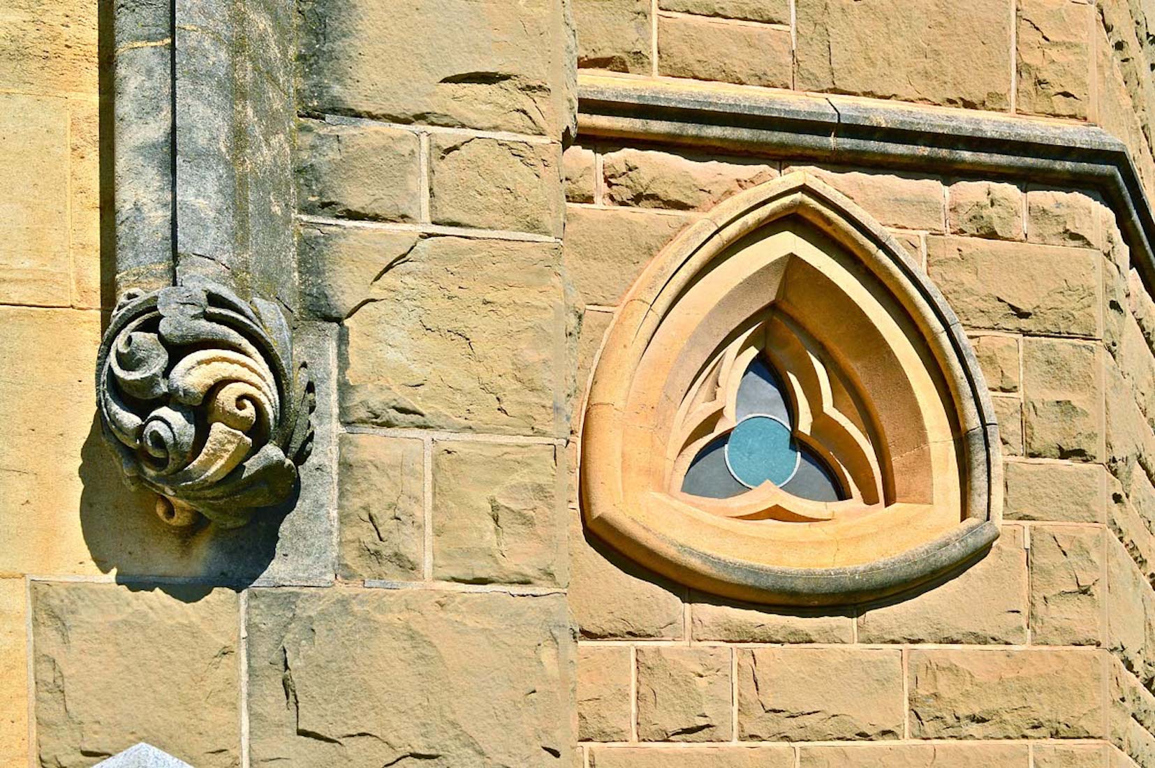 NWEntranceDetail