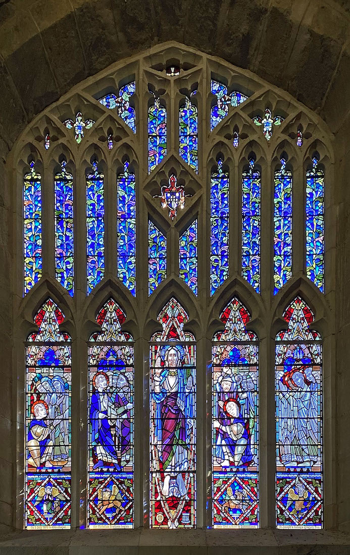 ChapelWWindow