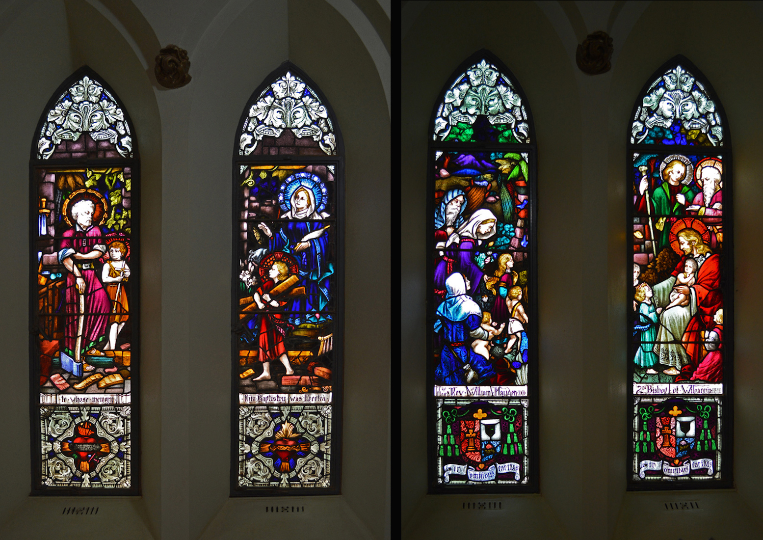 BaptistryENWindows