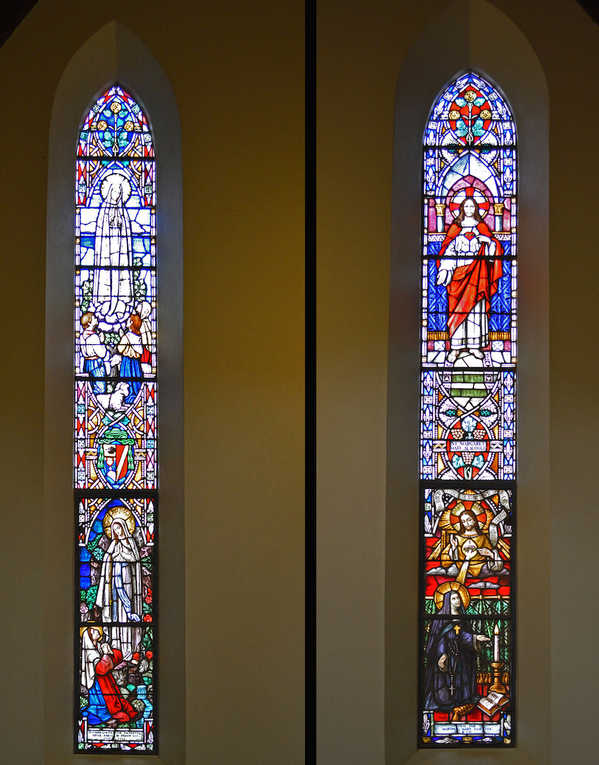 LadyChapelNWindows