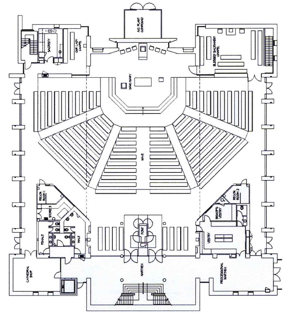 StPatFloorPlan