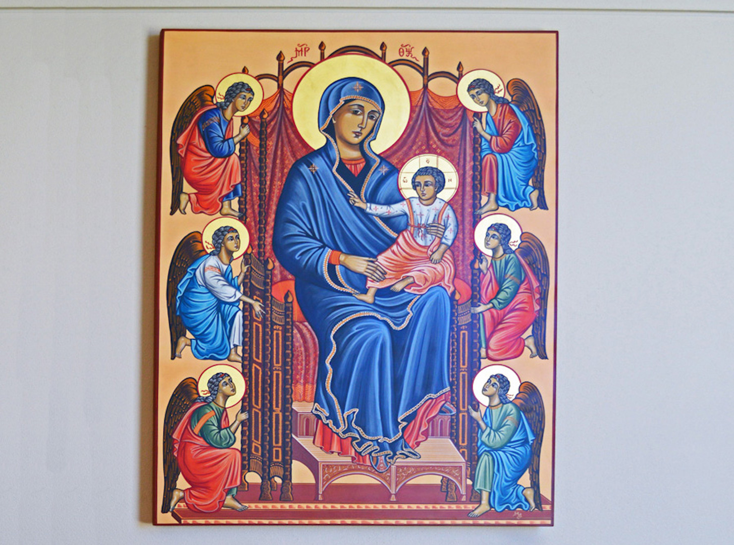 LadyChapelIcon