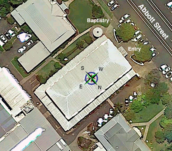 SatelliteView2