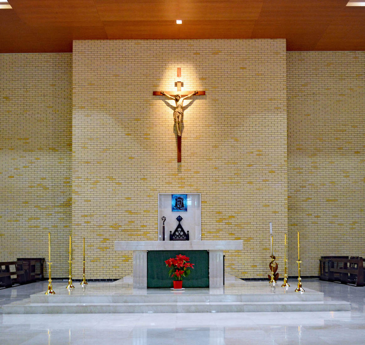 SanctuaryAltar