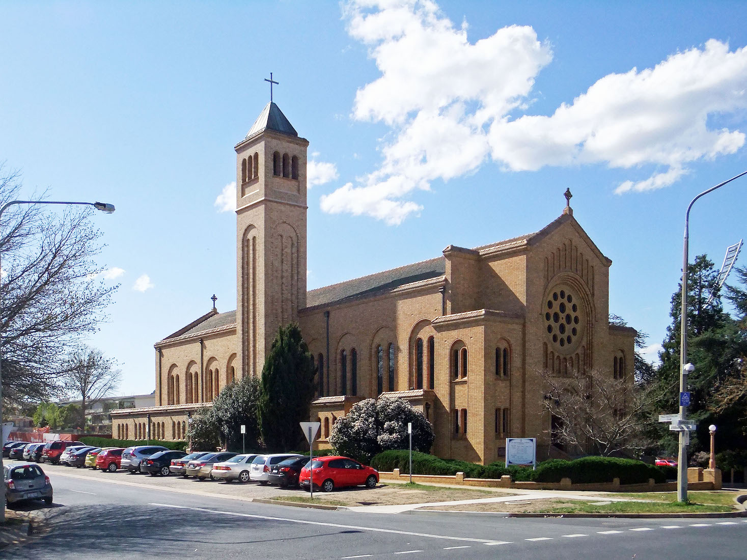 CanberraCathedral