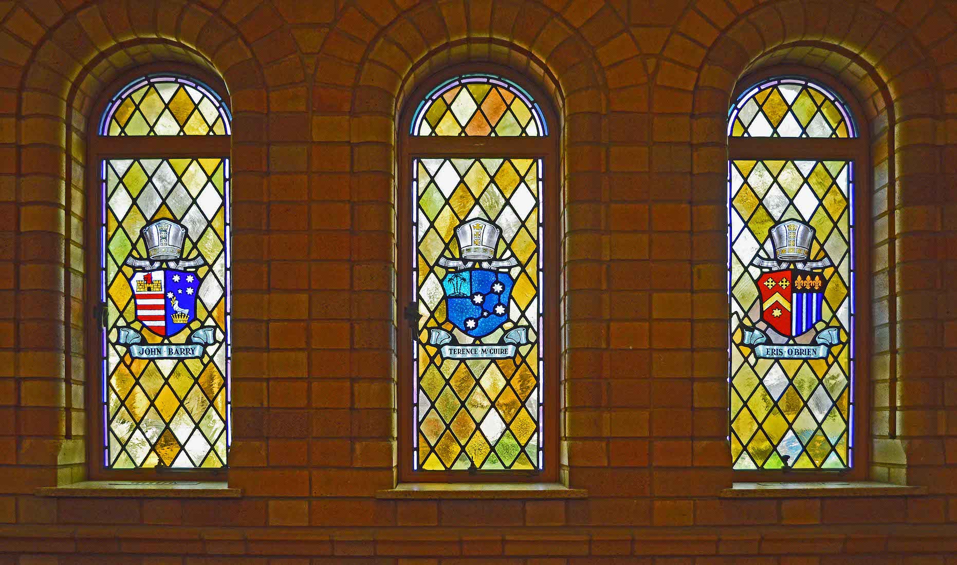 ChapelWindowsW4E