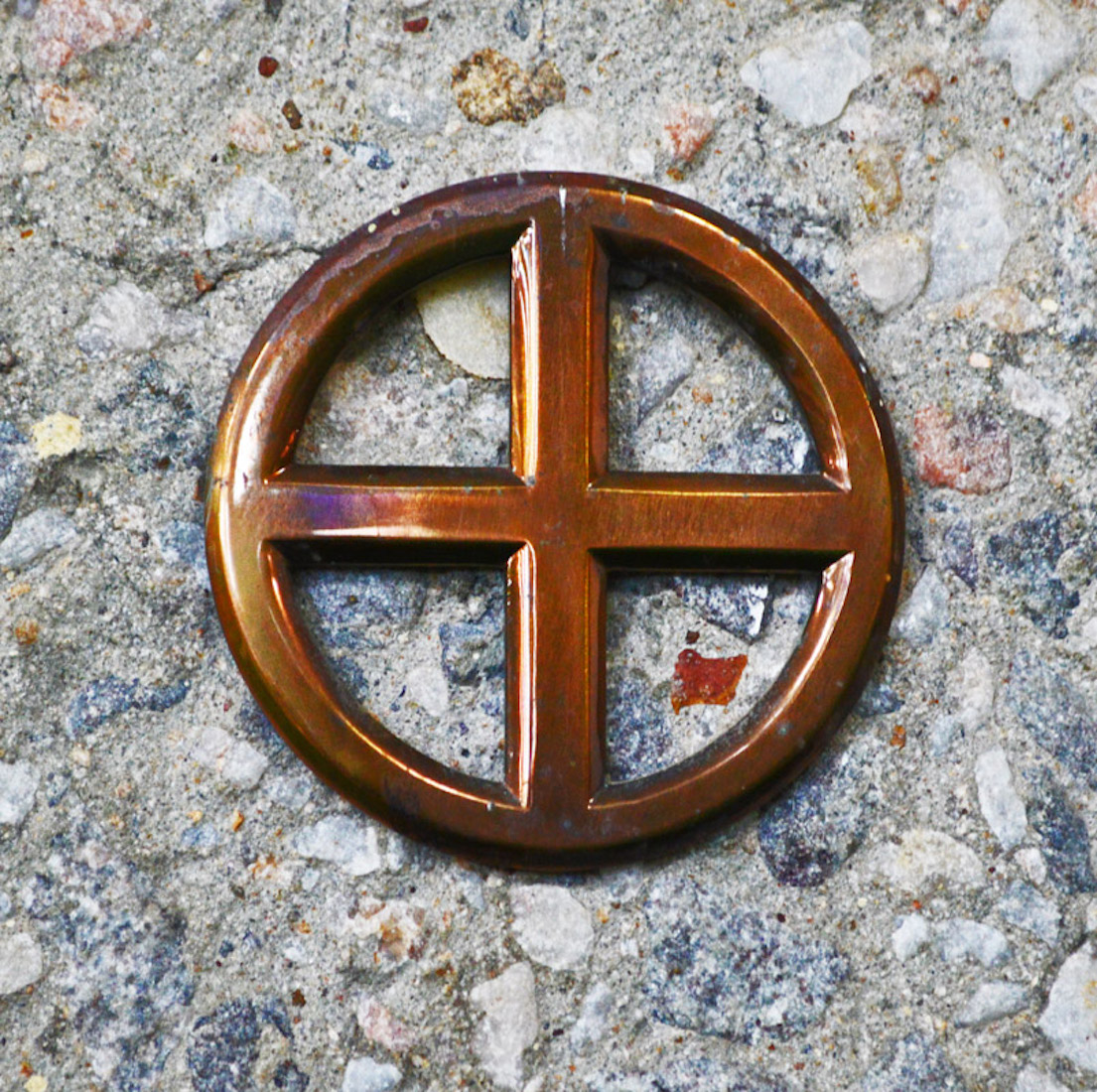 Cross1