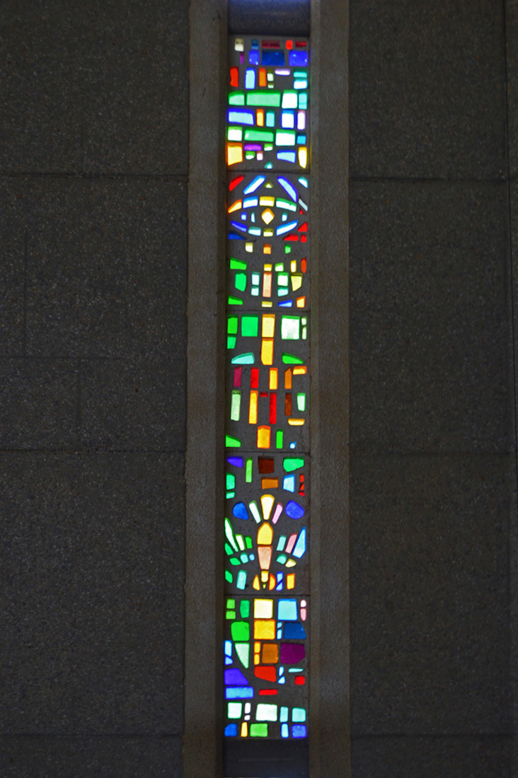 Window3