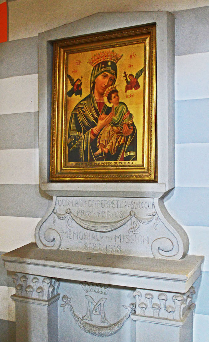 OurLadyIcon