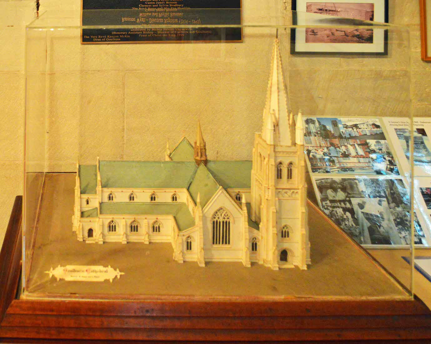 NarthexModelCathedral