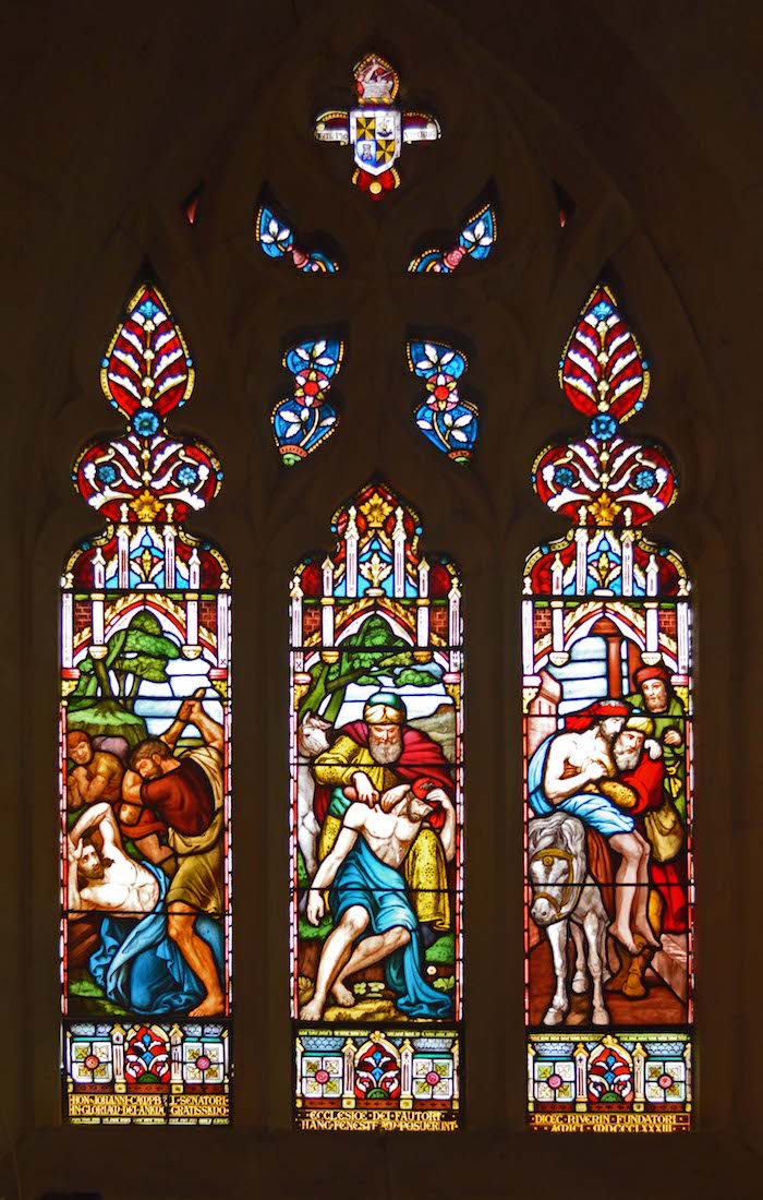 ChapelWWindow