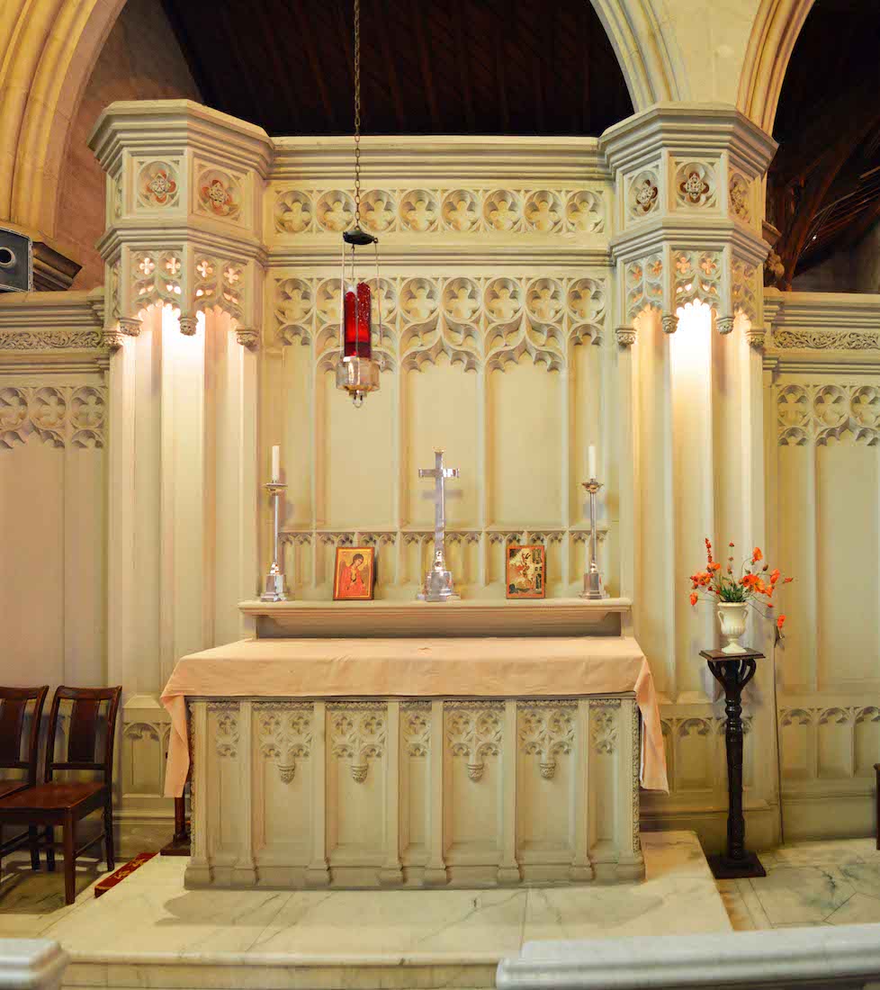 SMGChapelAltar1