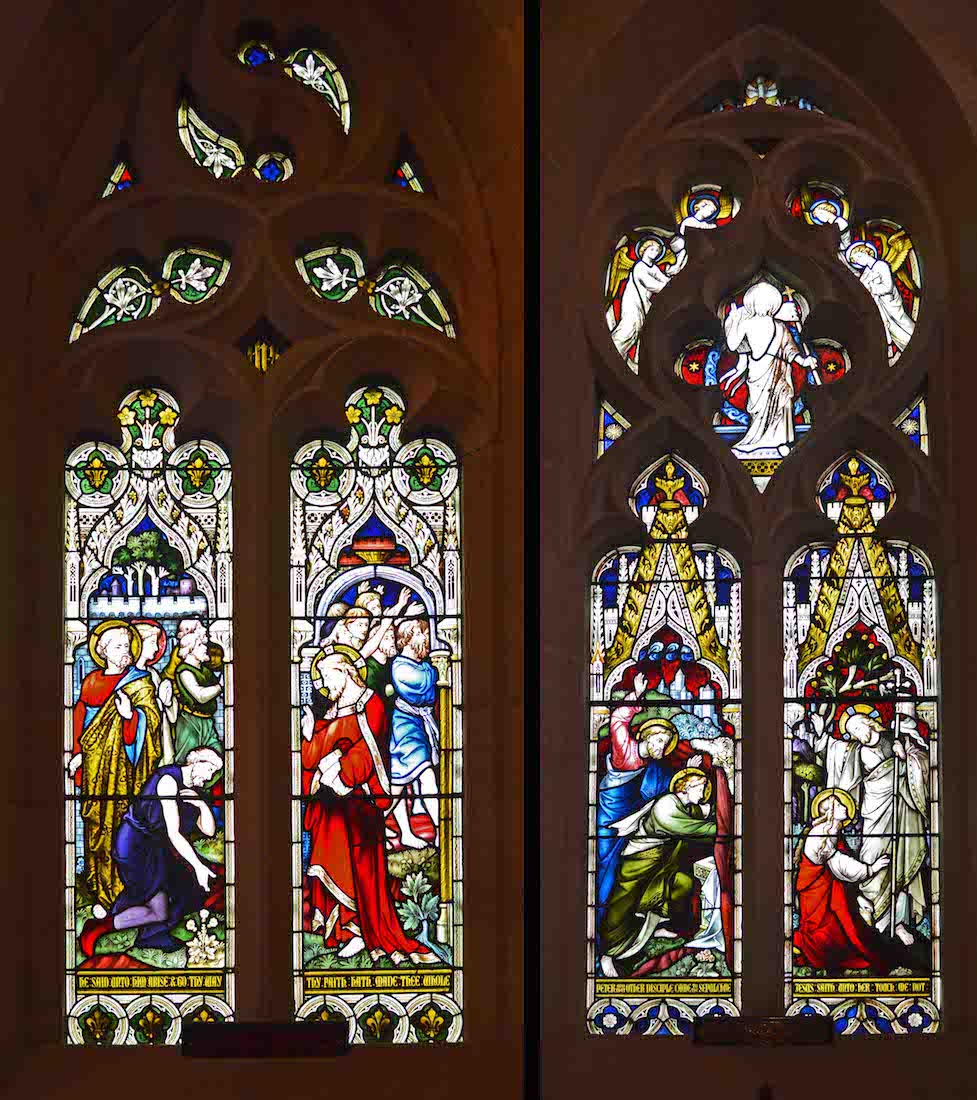 ThomasChapelNEWindows