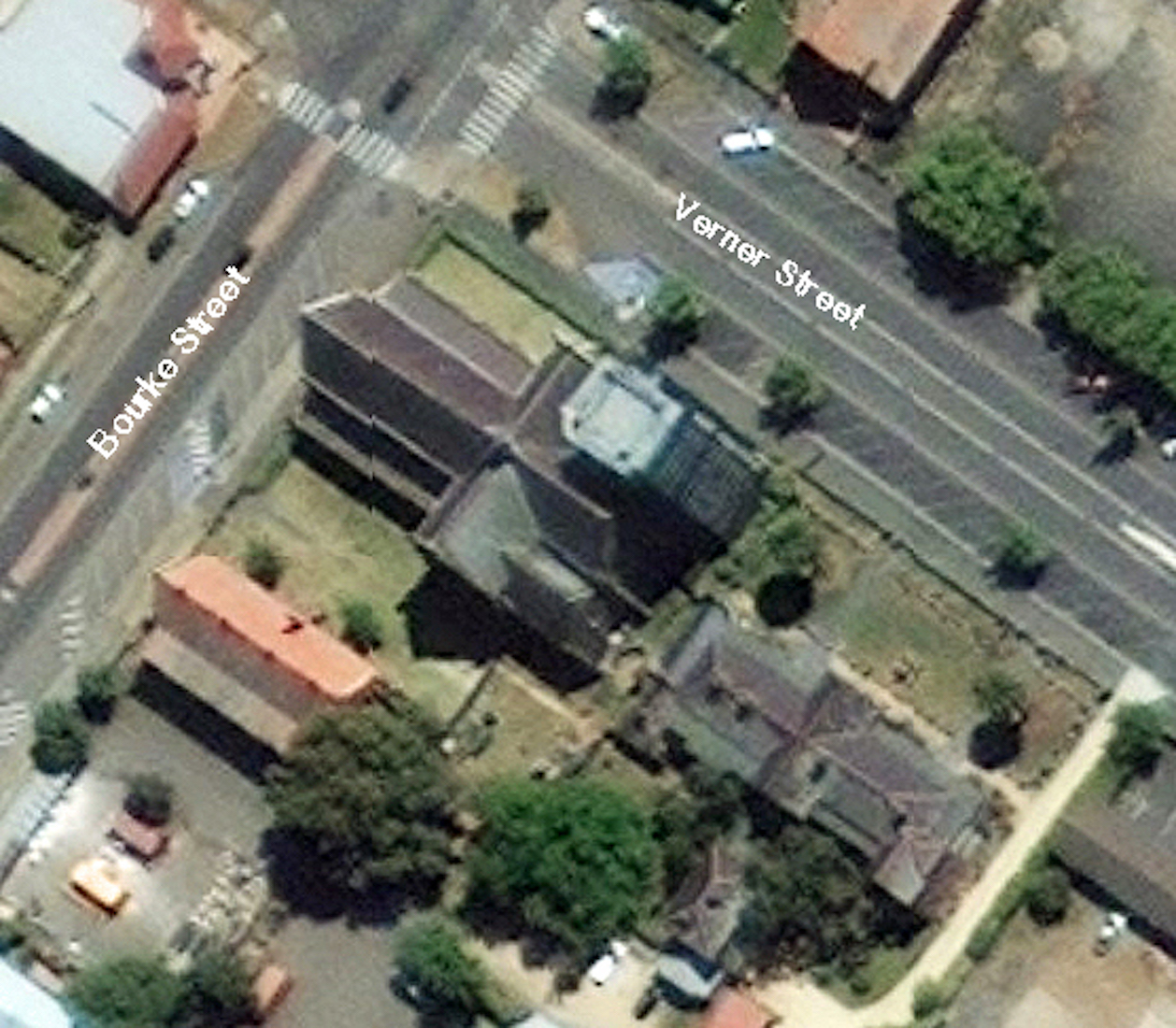 SatelliteView