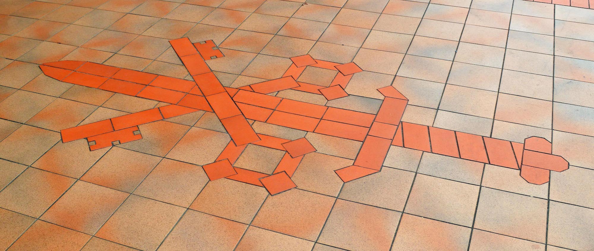 WEntryFloorSymbol