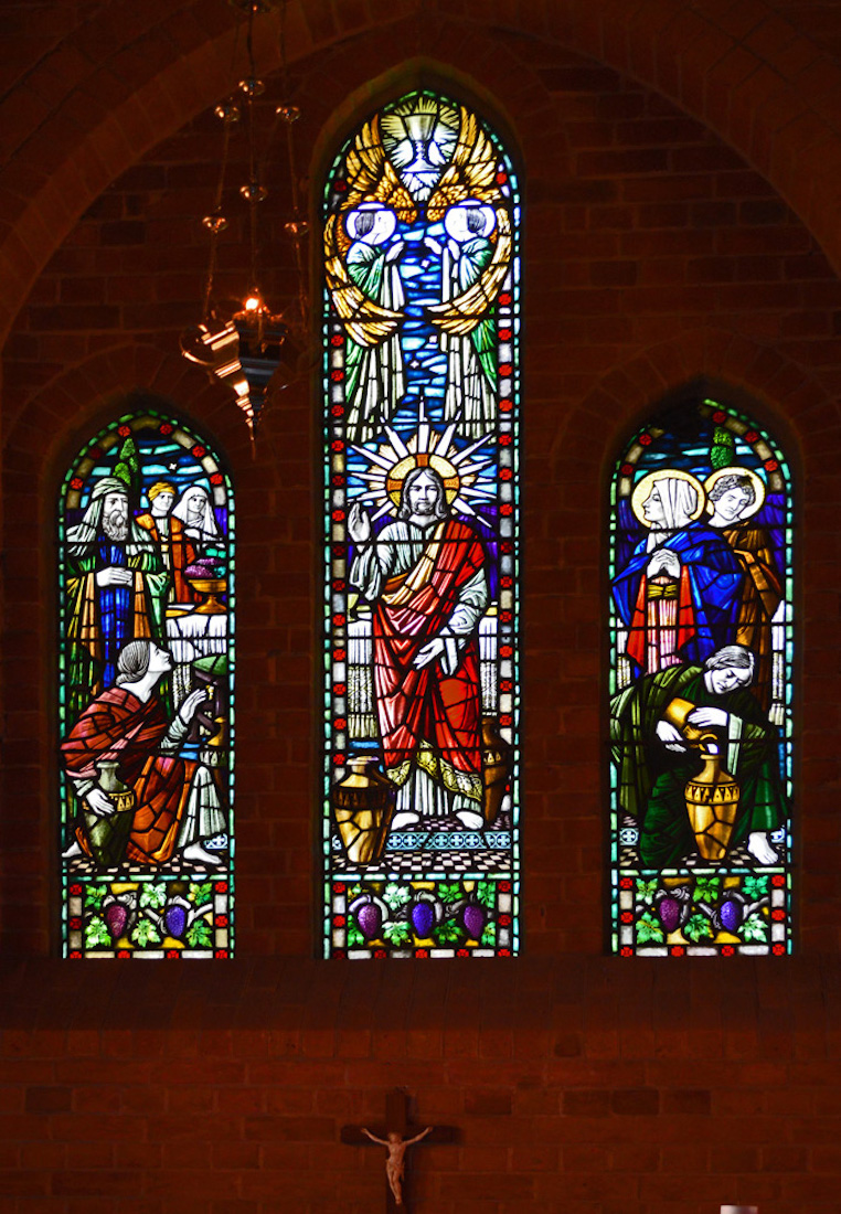 Window14