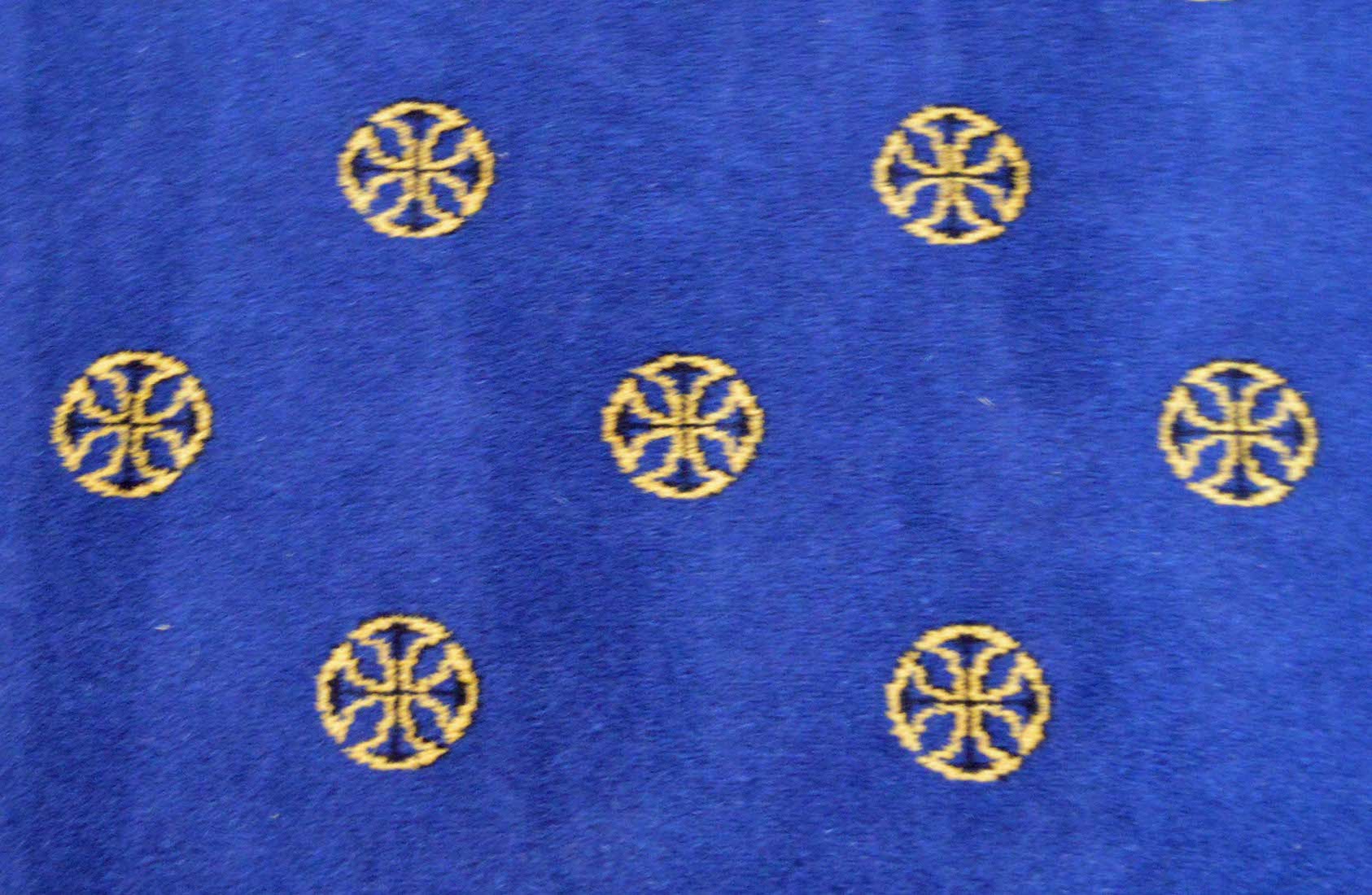 Carpet