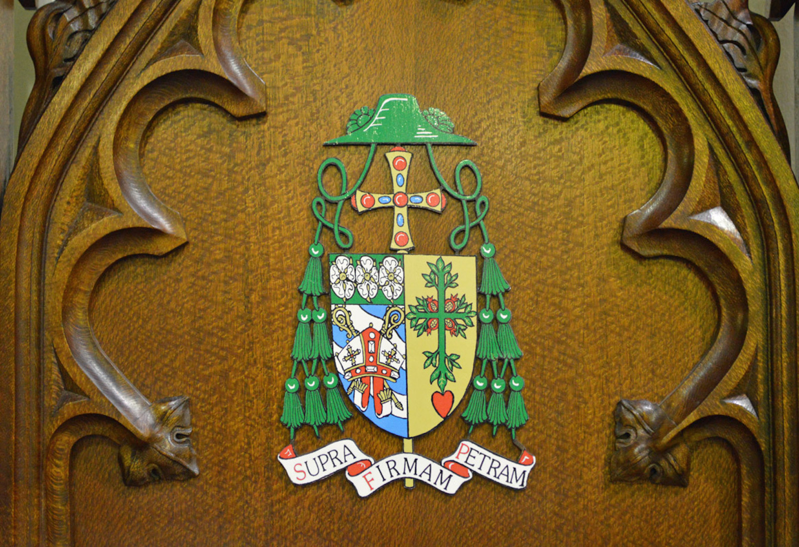 CoatofArms