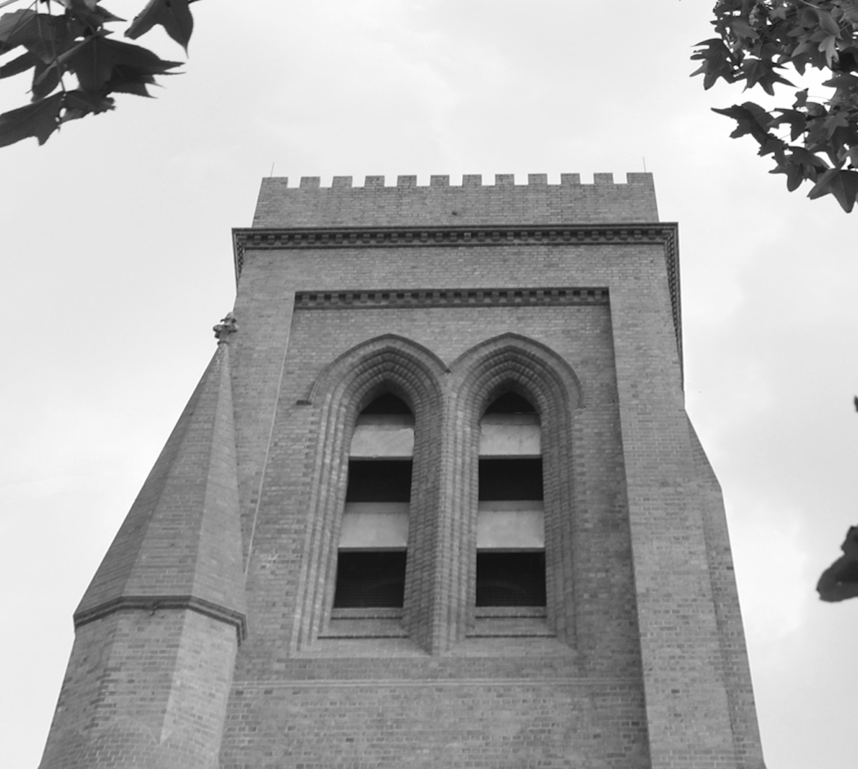 BellTower