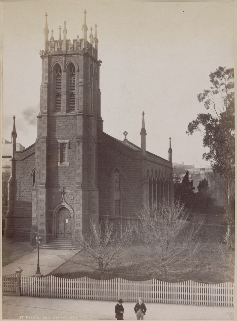 OldStPauls1885slvH25330