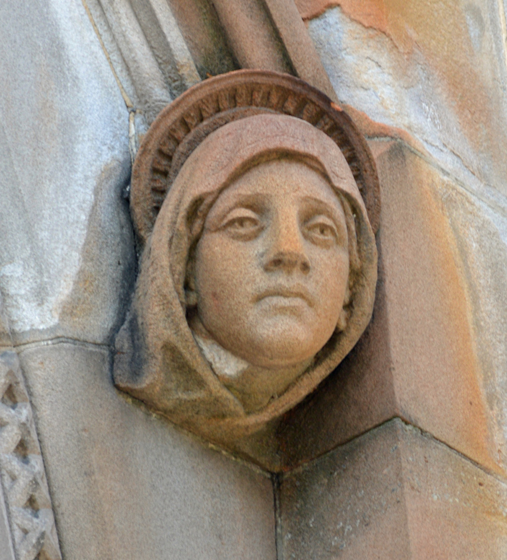 WestDoorDetail3