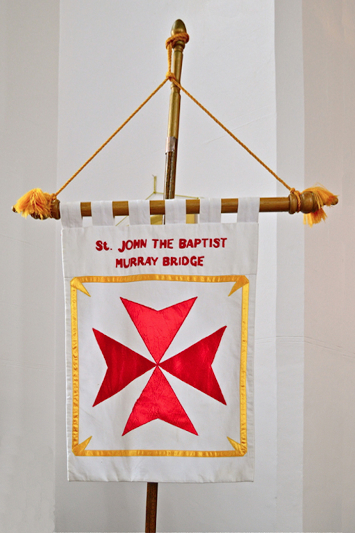 ChurchBanner