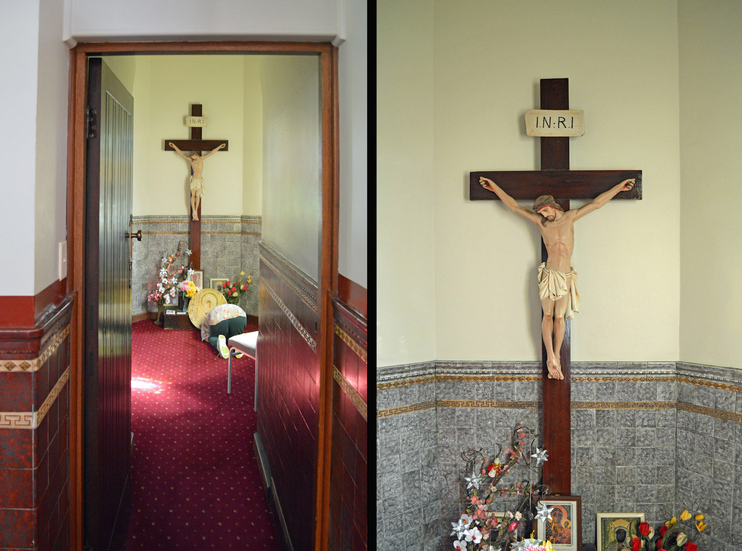 ASWChapelCrucifix