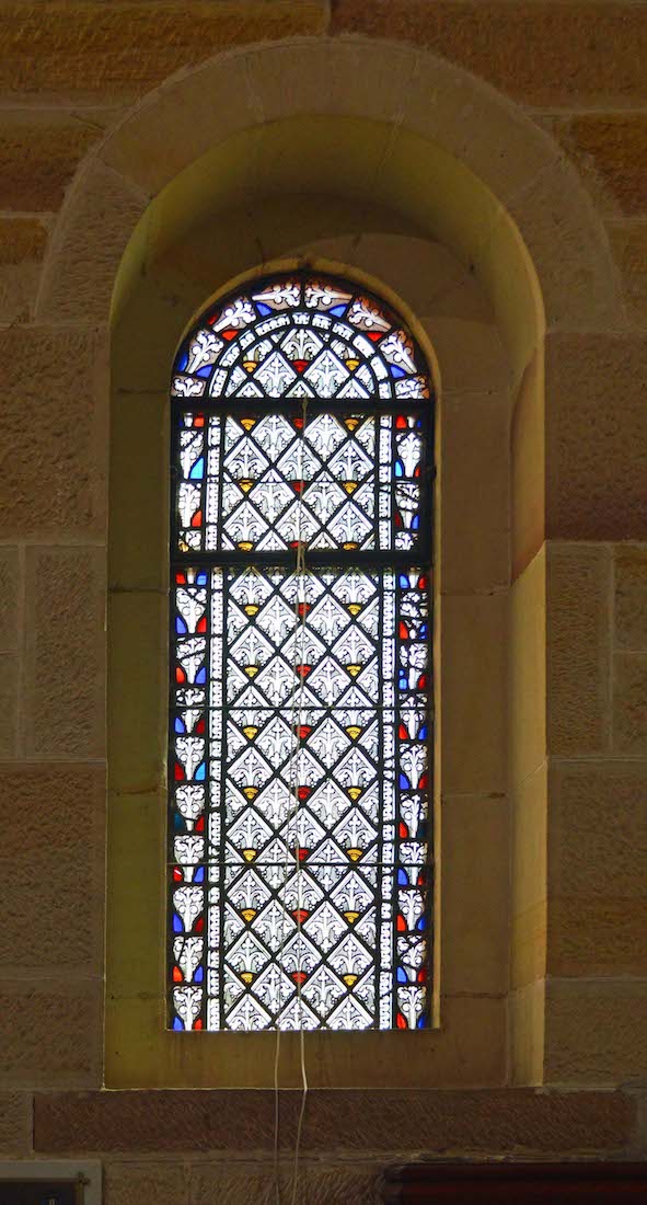 NSanctuaryWindow