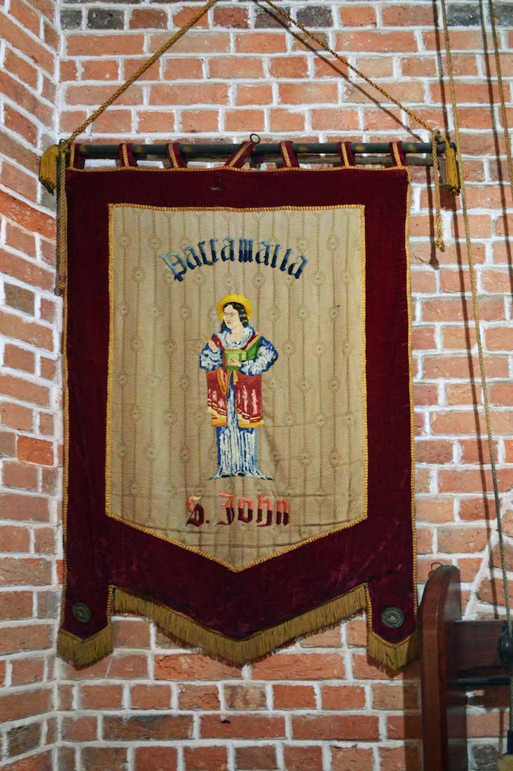 BellTowerTapestry