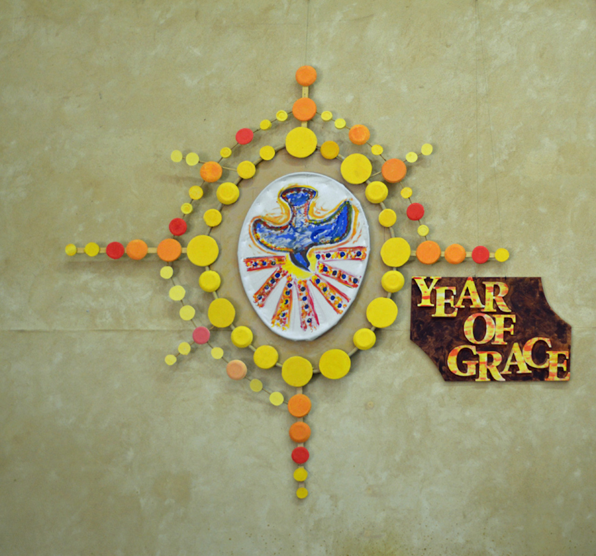 YearOfGrace