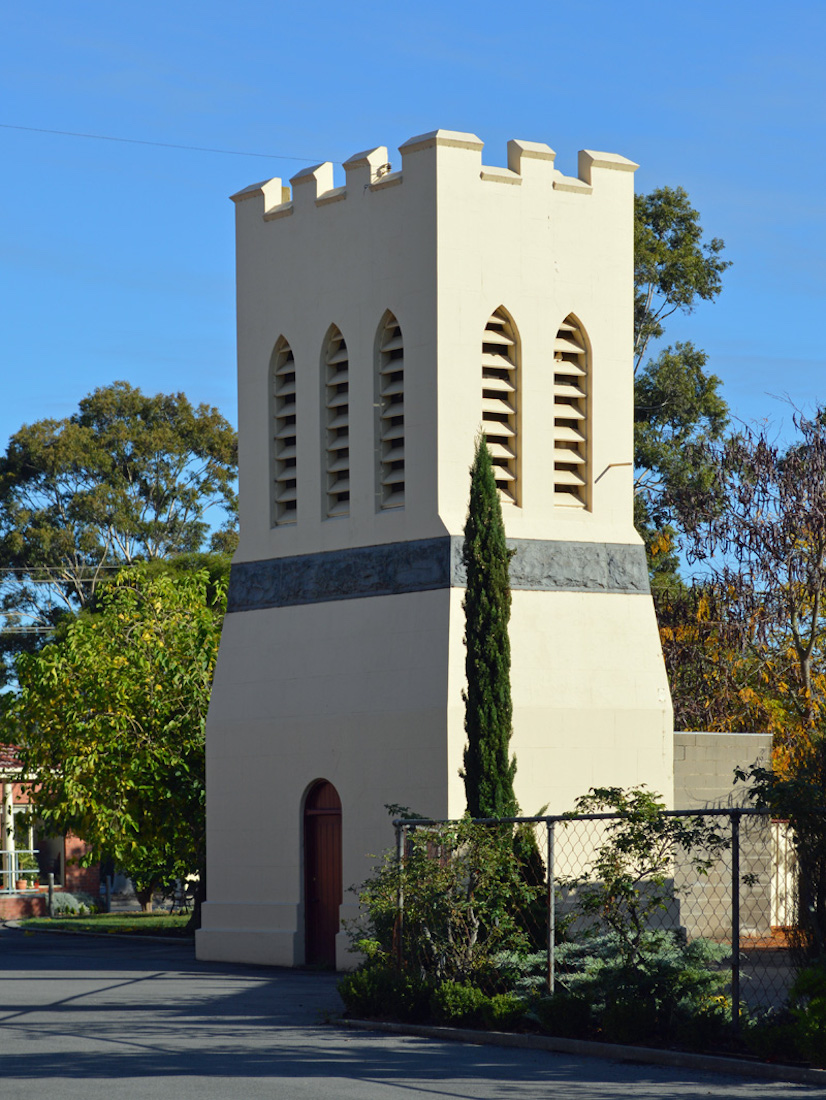 BellTower2SE