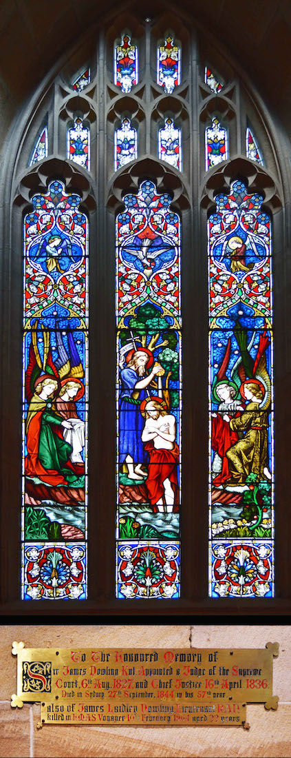 BaptistryWWindow