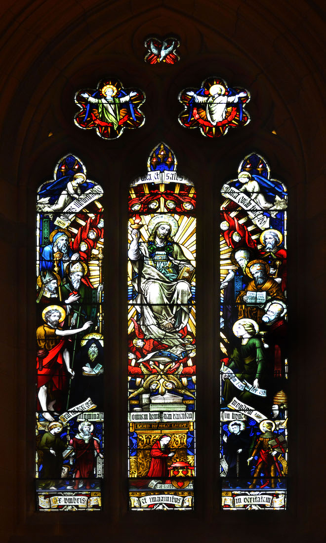 BSWindowChapelofIrishSaints1